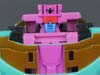 Convention & Club Exclusives Breakdown - Image #137 of 171