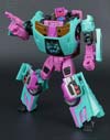 Convention & Club Exclusives Breakdown - Image #138 of 171