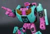 Convention & Club Exclusives Breakdown - Image #139 of 171