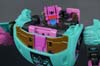 Convention & Club Exclusives Breakdown - Image #141 of 171