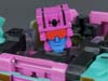 Convention & Club Exclusives Breakdown - Image #142 of 171