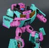 Convention & Club Exclusives Breakdown - Image #143 of 171
