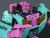 Convention & Club Exclusives Breakdown - Image #144 of 171