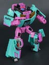 Convention & Club Exclusives Breakdown - Image #145 of 171