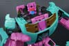 Convention & Club Exclusives Breakdown - Image #146 of 171