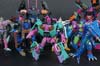 Convention & Club Exclusives Breakdown - Image #149 of 171