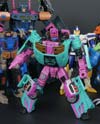 Convention & Club Exclusives Breakdown - Image #150 of 171