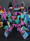 Convention & Club Exclusives Breakdown - Image #156 of 171