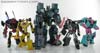 Convention & Club Exclusives Breakdown - Image #157 of 171
