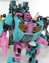 Convention & Club Exclusives Breakdown - Image #158 of 171