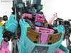 Convention & Club Exclusives Breakdown - Image #159 of 171
