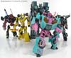 Convention & Club Exclusives Breakdown - Image #160 of 171