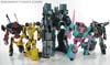 Convention & Club Exclusives Breakdown - Image #161 of 171
