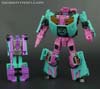 Convention & Club Exclusives Breakdown - Image #163 of 171