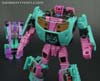 Convention & Club Exclusives Breakdown - Image #165 of 171