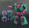Convention & Club Exclusives Breakdown - Image #168 of 171