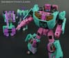 Convention & Club Exclusives Breakdown - Image #169 of 171