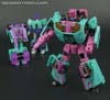 Convention & Club Exclusives Breakdown - Image #170 of 171