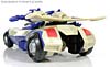 Convention & Club Exclusives Breakdown - Image #11 of 140