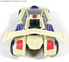 Convention & Club Exclusives Breakdown - Image #21 of 140