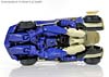 Convention & Club Exclusives Breakdown - Image #27 of 140
