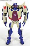 Convention & Club Exclusives Breakdown - Image #49 of 140
