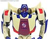 Convention & Club Exclusives Breakdown - Image #50 of 140