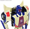 Convention & Club Exclusives Breakdown - Image #52 of 140