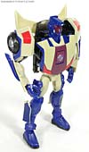 Convention & Club Exclusives Breakdown - Image #54 of 140