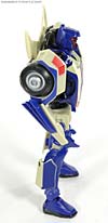Convention & Club Exclusives Breakdown - Image #55 of 140