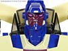 Convention & Club Exclusives Breakdown - Image #57 of 140