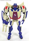 Convention & Club Exclusives Breakdown - Image #58 of 140