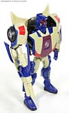 Convention & Club Exclusives Breakdown - Image #59 of 140