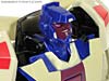 Convention & Club Exclusives Breakdown - Image #61 of 140