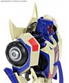 Convention & Club Exclusives Breakdown - Image #62 of 140