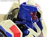Convention & Club Exclusives Breakdown - Image #63 of 140