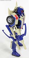 Convention & Club Exclusives Breakdown - Image #64 of 140