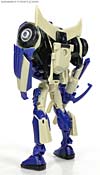 Convention & Club Exclusives Breakdown - Image #67 of 140