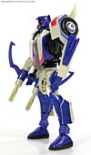 Convention & Club Exclusives Breakdown - Image #68 of 140