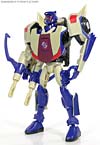 Convention & Club Exclusives Breakdown - Image #69 of 140
