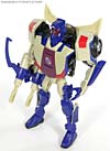 Convention & Club Exclusives Breakdown - Image #70 of 140