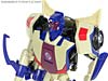 Convention & Club Exclusives Breakdown - Image #71 of 140