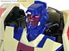 Convention & Club Exclusives Breakdown - Image #72 of 140