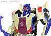 Convention & Club Exclusives Breakdown - Image #73 of 140