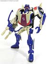 Convention & Club Exclusives Breakdown - Image #77 of 140