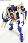 Convention & Club Exclusives Breakdown - Image #78 of 140