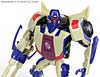Convention & Club Exclusives Breakdown - Image #79 of 140