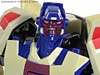Convention & Club Exclusives Breakdown - Image #80 of 140