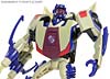Convention & Club Exclusives Breakdown - Image #81 of 140