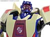 Convention & Club Exclusives Breakdown - Image #82 of 140